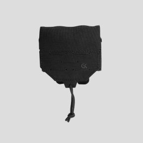 Poche de Délestage Dutycall - Noir - GK