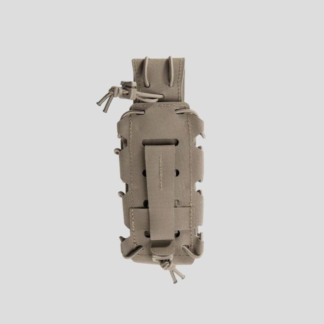 Porte-Garrot Universel Dutycall - Coyote - GK