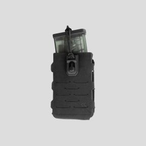 Uchwyt na Magazynek 7.62 Dutycall - Noir - GK