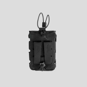 Portacargador 7.62 Dutycall - Negro - GK
