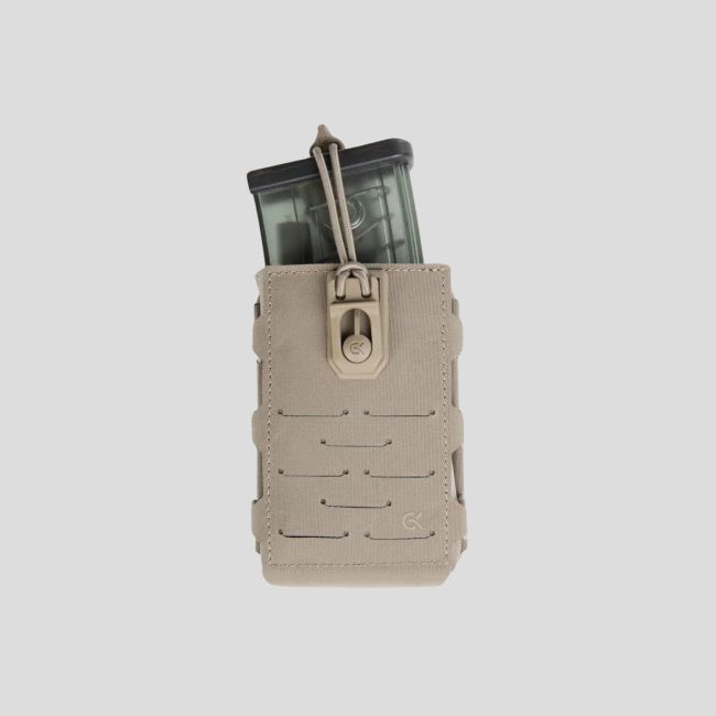 Uchwyt na Magazynek 7.62 Dutycall - Coyote - GK