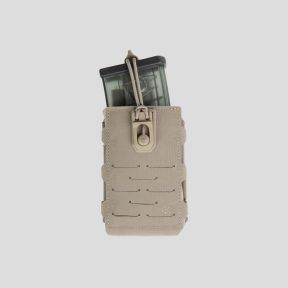 Portacargador 7.62 Dutycall - Coyote - GK