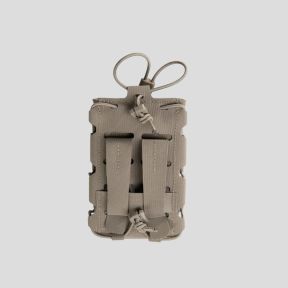 Portacargador 7.62 Dutycall - Coyote - GK