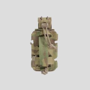 Portacargador 9mm Dutycall - Multicam - GK