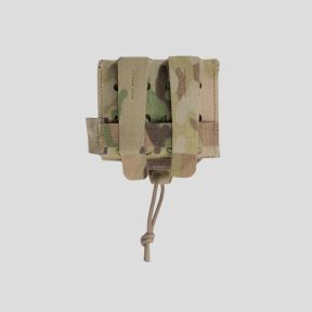 Bolsillo de Descarga Dutycall - Multicam - GK