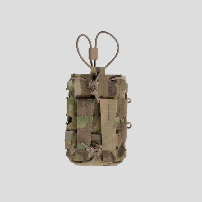 Magazintasche 5.56 Dutycall - Multicam - GK