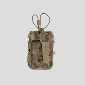Porte-Chargeur 5.56 Dutycall - Multicam - GK
