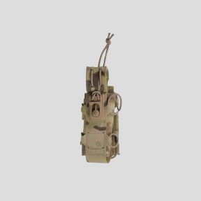 Porta-Torcia Dutycall - Multicam - GK