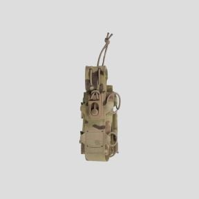 Porta-Torcia Dutycall - Multicam - GK