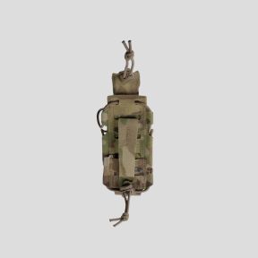 Porta-Lanterna Dutycall - Multicam - GK