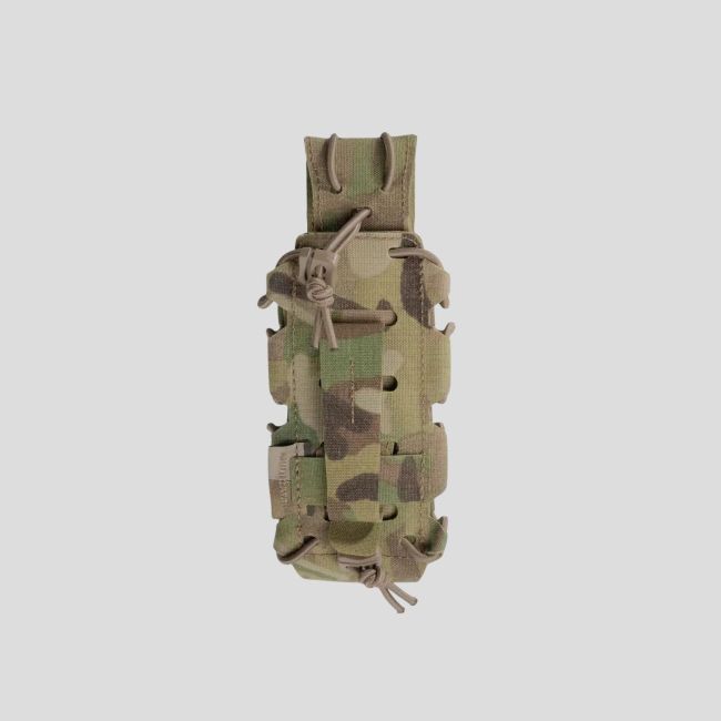 Universelle Tourniquet-Tasche Dutycall - Multicam - GK