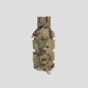 Universelle Tourniquet-Tasche Dutycall - Multicam - GK