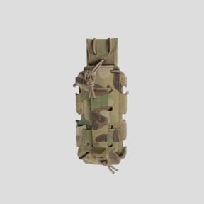 Universelle Tourniquet-Tasche Dutycall - Multicam - GK