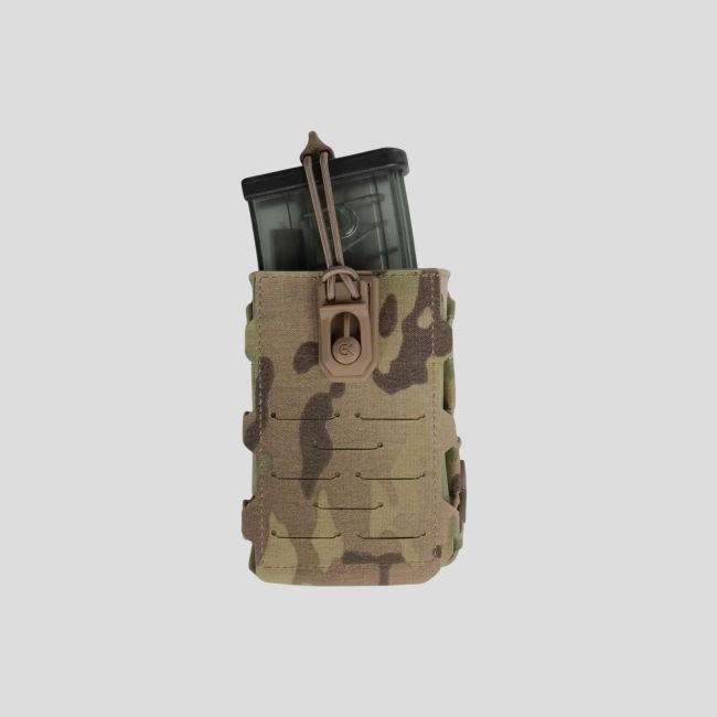 Porta-Caricatore 7.62 Dutycall - Multicam - GK