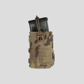 Magazintasche 7.62 Dutycall - Multicam - GK