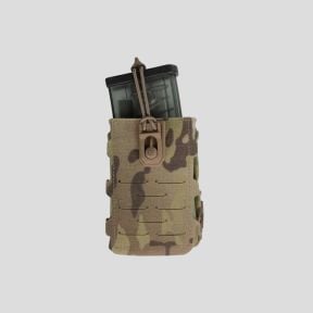 Porta-Caricatore 7.62 Dutycall - Multicam - GK