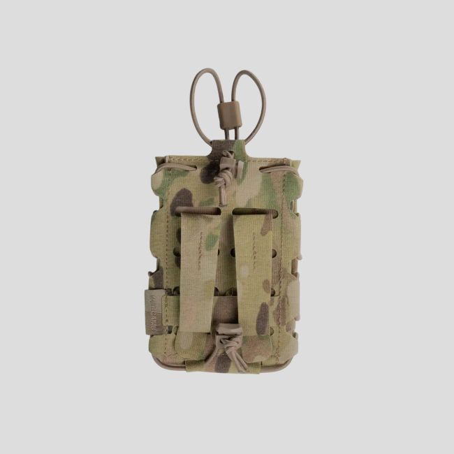 Magazintasche 7.62 Dutycall - Multicam - GK
