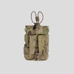 Porta-Caricatore 7.62 Dutycall - Multicam - GK