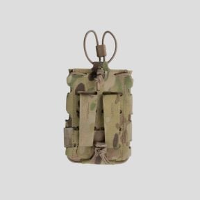 Porta-Caricatore 7.62 Dutycall - Multicam - GK