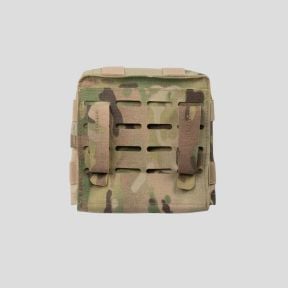Trousse Sanitaire IFAK MOLLE Dutycall - Multicam - GK