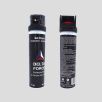 24er-Set Abwehrsprays Pfeffergel - 75ml - Patrol Equipement