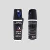 24er-Set Abwehrsprays Pfeffergel - 50ml - Patrol Equipement