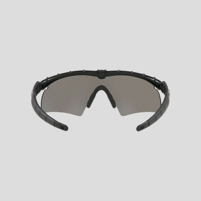 Bril SI Ballistic M Frame 2.0 Hybrid getint - Oakley
