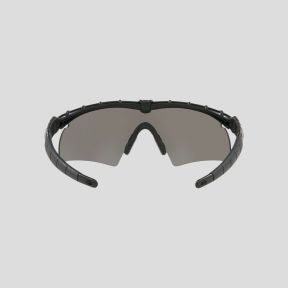 Occhiale SI Ballistic M Frame 2.0 Hybrid fumé - Oakley