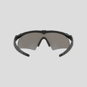 Occhiale SI Ballistic M Frame 2.0 Hybrid fumé - Oakley