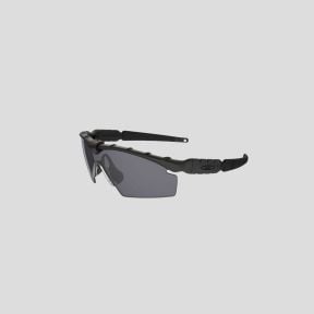 Occhiale SI Ballistic M Frame 2.0 fumé - Oakley