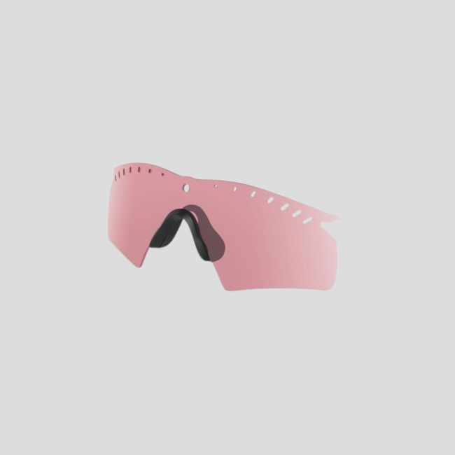 Ekran SI M Frame Hybrid/Vented TR45 - Oakley