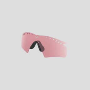 Lens SI M Frame Hybrid/Vented TR45 - Oakley