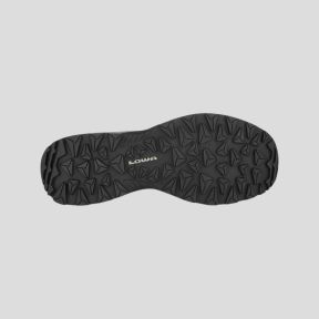 Scarpe da intervento Innox Pro Lo TF - Nero - Lowa