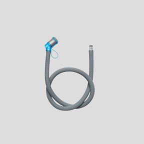 Tube pour poche d'hydratation ArcticFusion - Hydrapak