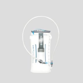 Bolsa de hidratación Contour 2L - Transparente - Hydrapak