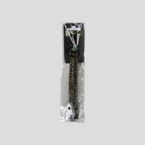 Bransoletka paracord 22 mm - Camo - Ares