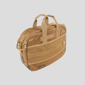 Borsa portadocumenti CONTROL 17" - Coyote - Dimatex