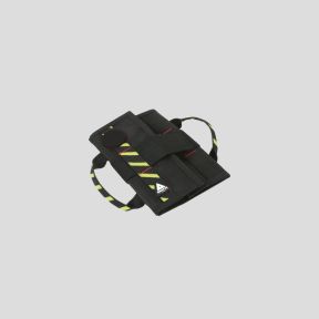 Vliegplankje CAVOK Mini - Black Line - Dimatex