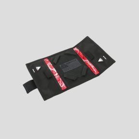 Vliegplankje CAVOK Mini - Black Line - Dimatex