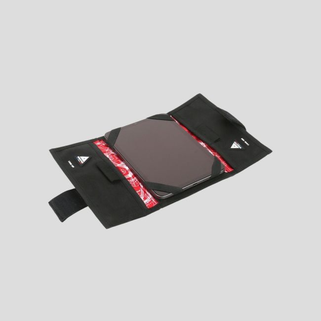 Deska nawigacyjna CAVOK Mini - Black Line - Dimatex