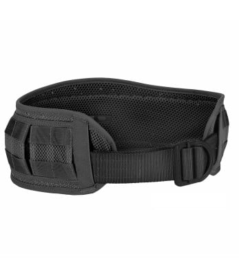 Ceinture 5.11 outlet brokos