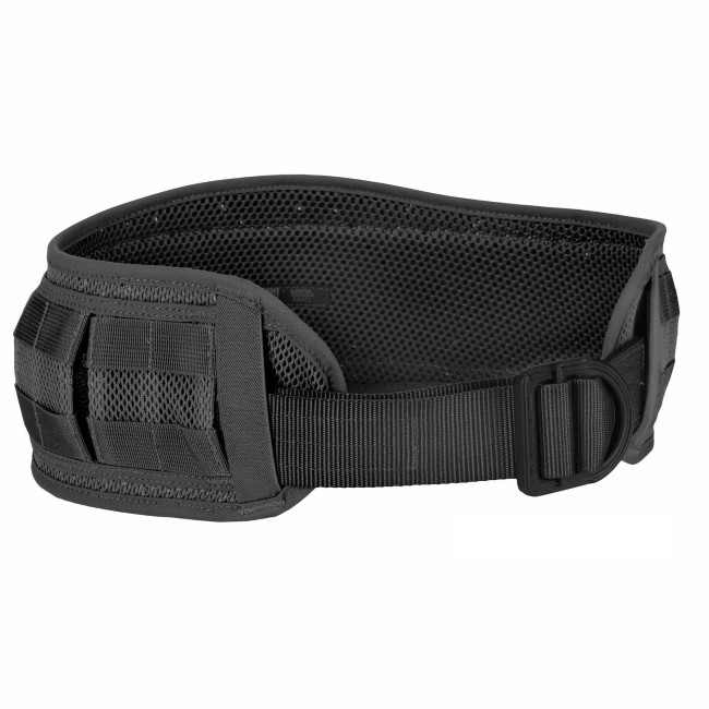 Brokos riem zwart VTAC - 5.11 tactical