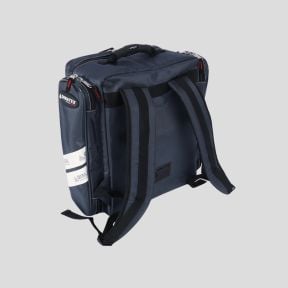 Einsatztasche LEGEND 32L - Nachtblau - Dimatex