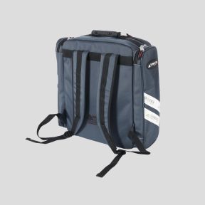 Torba interwencyjna REFLEX 43L - Granatowy - Dimatex