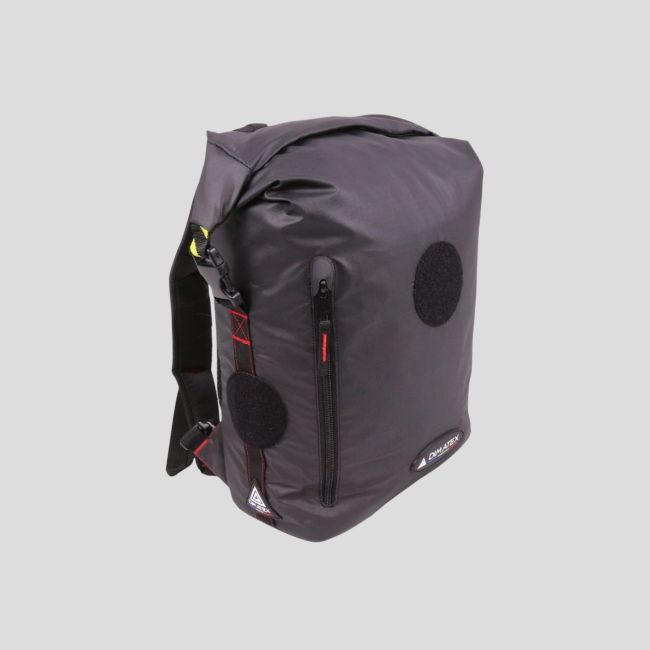 Bolsa estanca PADDLE 32L - Black Line - Dimatex