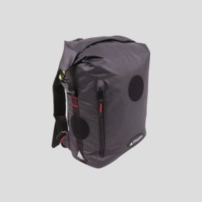 Borsa stagna PADDLE 32L - Black Line - Dimatex