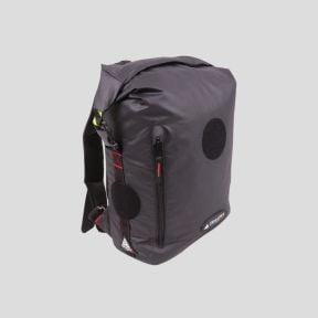 Sac étanche PADDLE 32L - Black Line - Dimatex