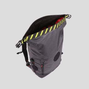 Borsa stagna PADDLE 32L - Black Line - Dimatex