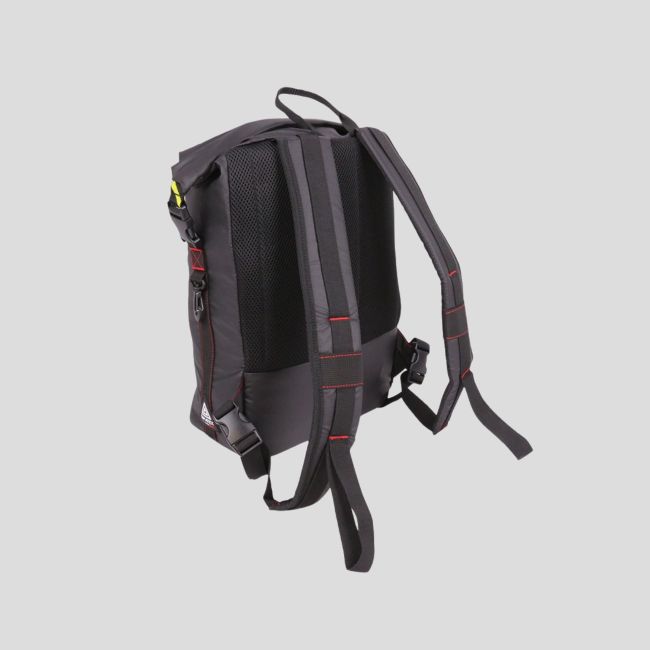 Torba wodoszczelna PADDLE 32L - Black Line - Dimatex
