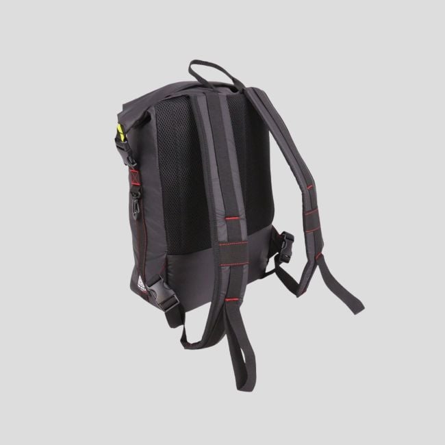 Sac étanche PADDLE 32L - Black Line - Dimatex
